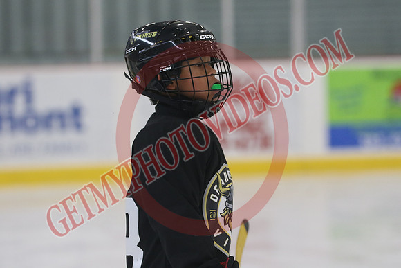 1C2A4726_GM 8 - RINK 2