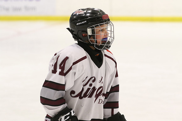 7Z7A5626_7 30 pm – MD2 – South Kent vs Dresden – Eastlink