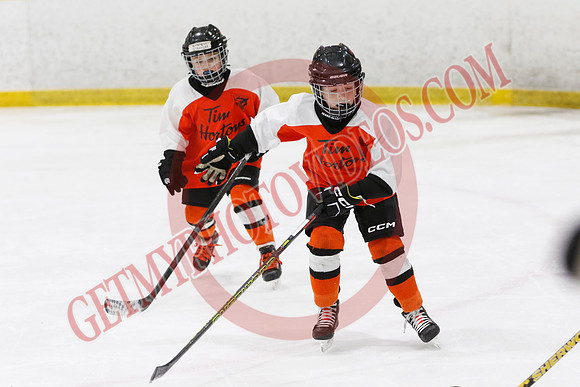_63A1380_11 45 am - U8LL2 - West Niagara Leafs vs Wainfleet Wild - YELLOW B