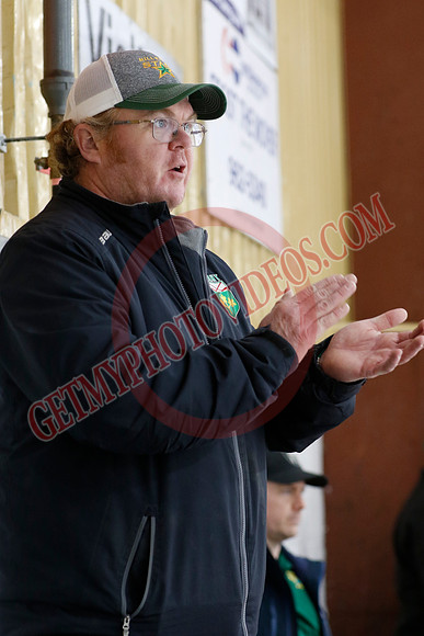 _63A4176_9 00 am - U11 - Millbrooks Stars vs Quite West World Elite Hockey Academy - Pad B