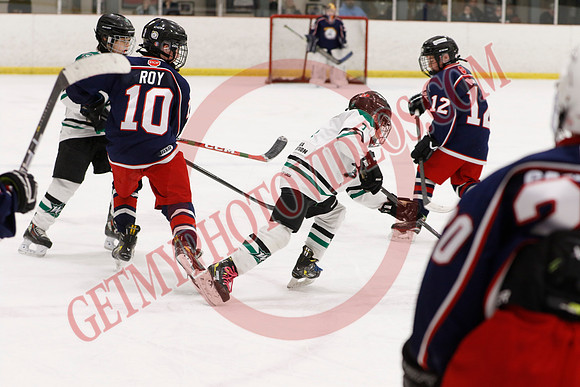 _63A3605_8 30 am - U11B - Kirkland Lake Blue Devils vs Wasaga Stars - Atlas