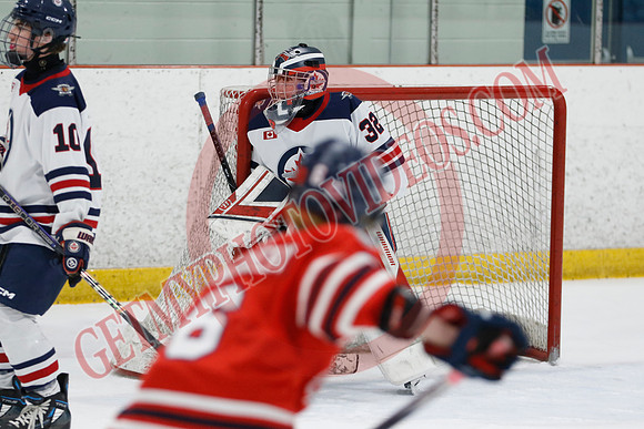 _63A6620_9 10 am - U14A - SEMIS- Oshawa Generals vs Lancaster Bombers - Newroads
