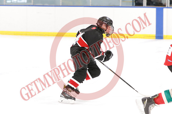 _63A1684_11 00 am - U13LL - Ayr vs NOTL 1 - CENT