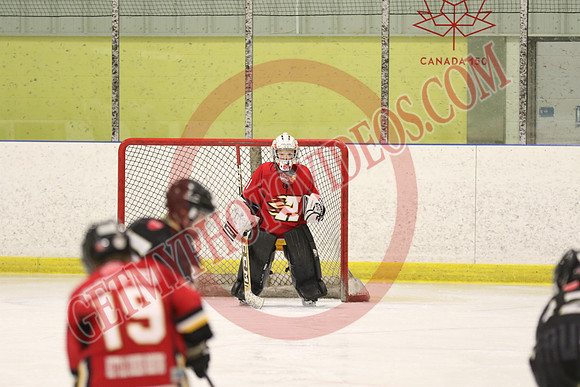 7Z7A7841_7 00 am – LL3 – Aylmer White vs West London – Kinsmen