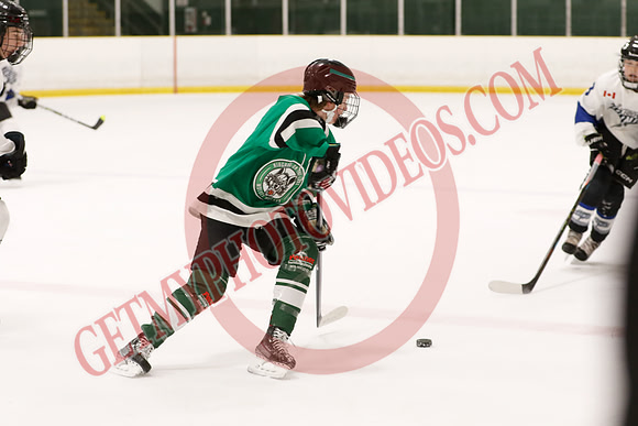 _63A8013_9 00 am - U15LL - Caledonia vs NOTL 1 - MCU