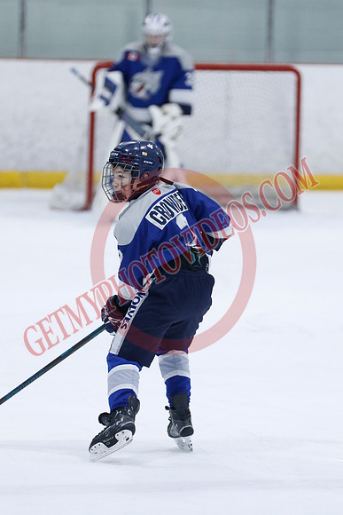 _63A9460_10 15 am - U12A - Collingwood Jr Blues vs Sudbury Wolves - NewRoads