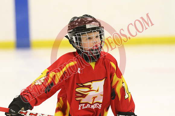 7Z7A1956