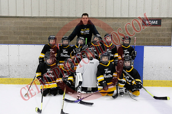 _63A8393_8 30 am - U7D3 - Dunnville Red Pandas vs Stoney Creek Warriors 2- BLUE B