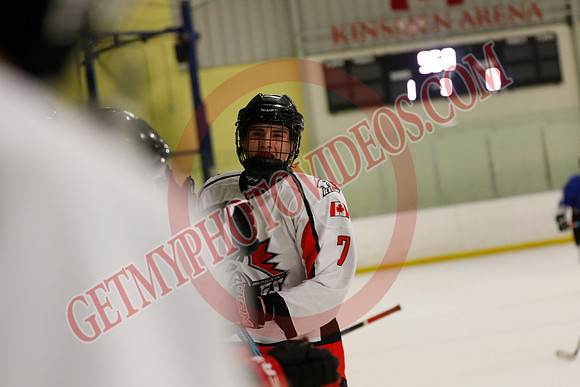 _63A2355_2 00 pm - U18 - Petawawa vs Ilderton - Kinsmen