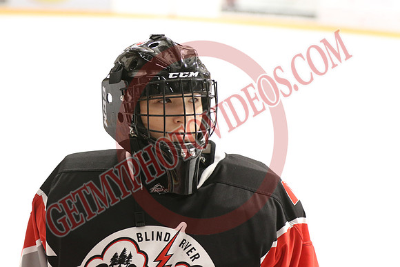1C2A4063