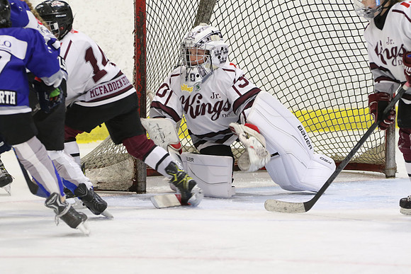 7Z7A6249_7 30 pm – MD2 – South Kent vs Dresden – Eastlink