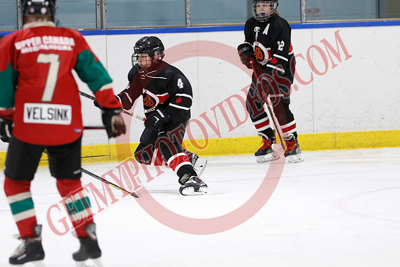 _63A2497_11 00 am - U13LL - Ayr vs NOTL 1 - CENT