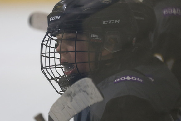 032A1173_11 15 am – U13 B – Norfolk Knights vs Oshawa Generals – IDMA