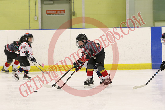 7Z7A9601_9 00 am – MD1 – South Huron vs St Marys – Kinsmen