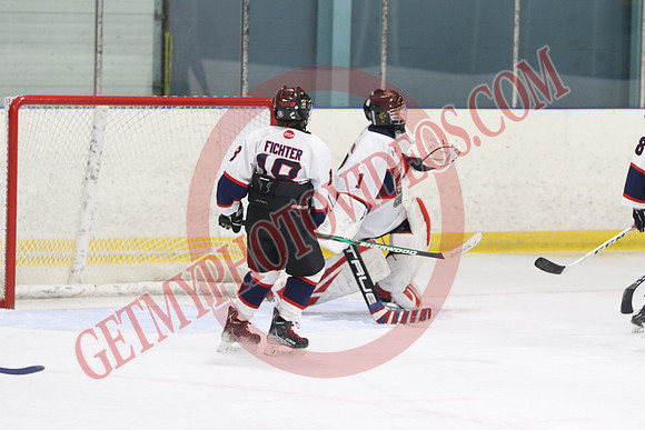 7Z7A0404_3 10 pm – U13 – Mt Brydges Cougars Blue vs Mt Brydges Cougars Red – Tri-Township