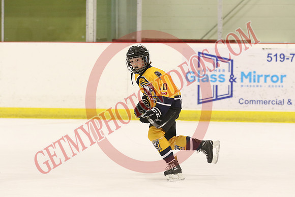7Z7A4553_5 15 pm – U11D2 – Plattsville vs East Elgin 2 – Eastlink
