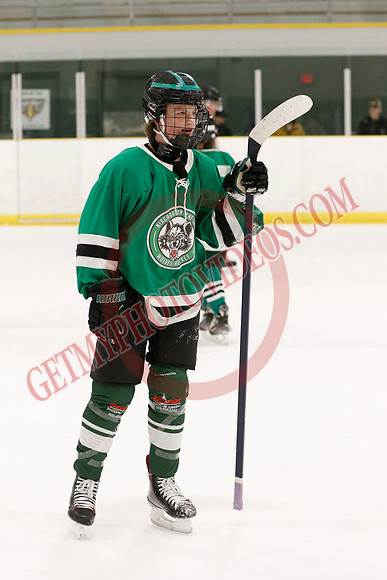 _63A7505_9 00 am - U15LL - Caledonia vs NOTL 1 - MCU