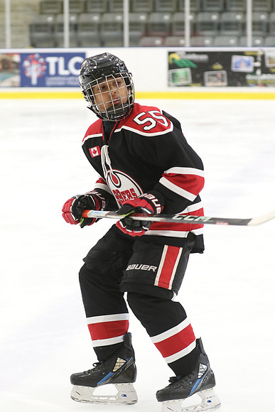 7Z7A3438_2 45 pm - U11 AAA - Sun County Panthers vs Brantford 99ers - Molson