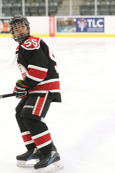 7Z7A3441_2 45 pm - U11 AAA - Sun County Panthers vs Brantford 99ers - Molson