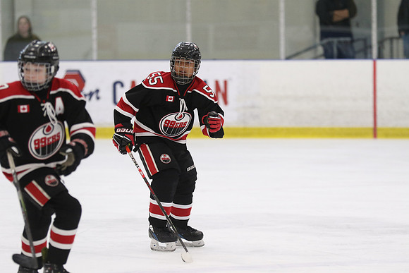 7Z7A4077_2 45 pm - U11 AAA - Sun County Panthers vs Brantford 99ers - Molson