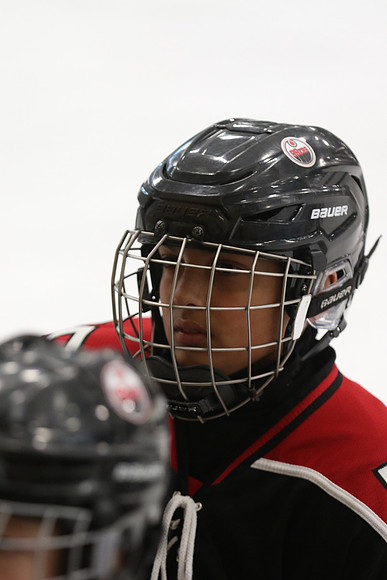 7Z7A4125_2 45 pm - U11 AAA - Sun County Panthers vs Brantford 99ers - Molson