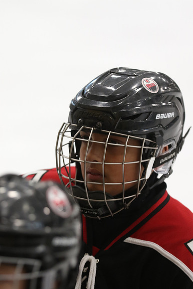 7Z7A4126_2 45 pm - U11 AAA - Sun County Panthers vs Brantford 99ers - Molson