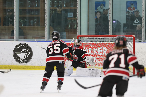 7Z7A4203_2 45 pm - U11 AAA - Sun County Panthers vs Brantford 99ers - Molson