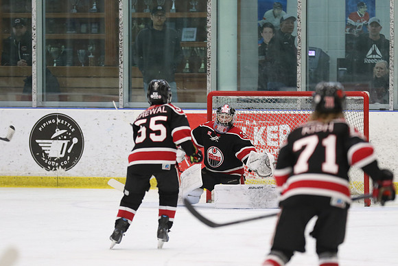 7Z7A4204_2 45 pm - U11 AAA - Sun County Panthers vs Brantford 99ers - Molson