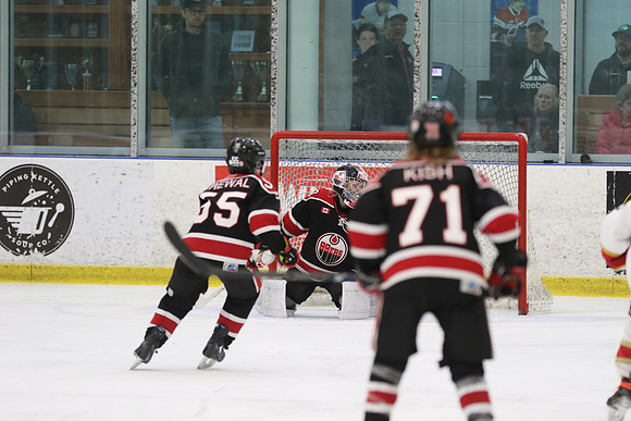 7Z7A4206_2 45 pm - U11 AAA - Sun County Panthers vs Brantford 99ers - Molson