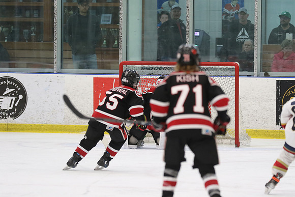 7Z7A4207_2 45 pm - U11 AAA - Sun County Panthers vs Brantford 99ers - Molson