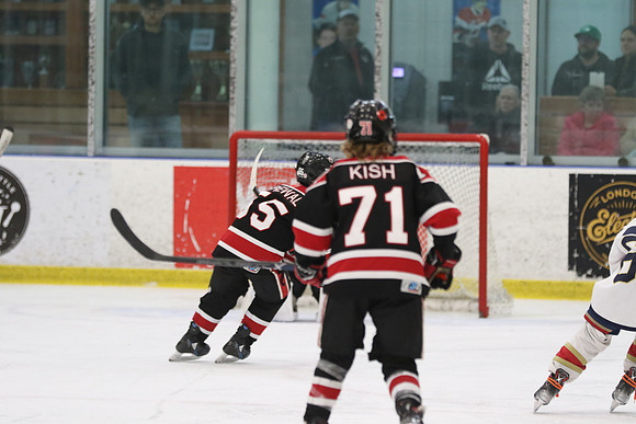 7Z7A4208_2 45 pm - U11 AAA - Sun County Panthers vs Brantford 99ers - Molson