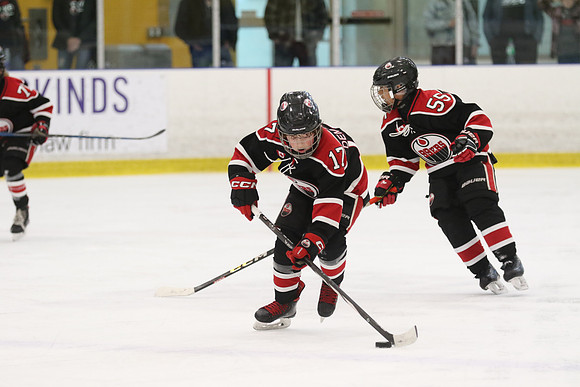 7Z7A4229_2 45 pm - U11 AAA - Sun County Panthers vs Brantford 99ers - Molson