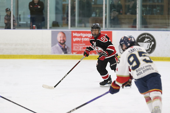 7Z7A4342_2 45 pm - U11 AAA - Sun County Panthers vs Brantford 99ers - Molson