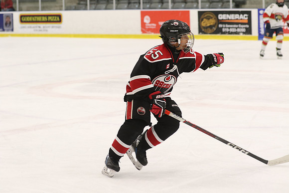 7Z7A4559_2 45 pm - U11 AAA - Sun County Panthers vs Brantford 99ers - Molson