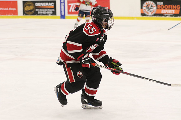 7Z7A4562_2 45 pm - U11 AAA - Sun County Panthers vs Brantford 99ers - Molson