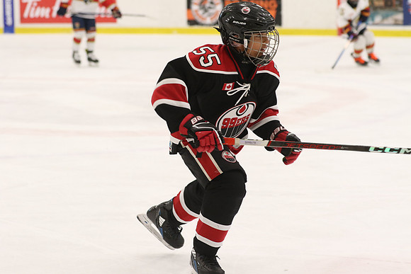 7Z7A4564_2 45 pm - U11 AAA - Sun County Panthers vs Brantford 99ers - Molson