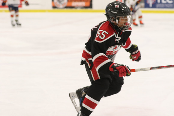 7Z7A4565_2 45 pm - U11 AAA - Sun County Panthers vs Brantford 99ers - Molson