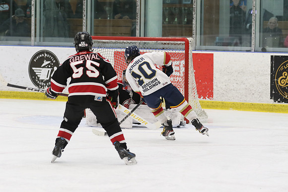 7Z7A4687_2 45 pm - U11 AAA - Sun County Panthers vs Brantford 99ers - Molson