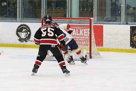 7Z7A4688_2 45 pm - U11 AAA - Sun County Panthers vs Brantford 99ers - Molson