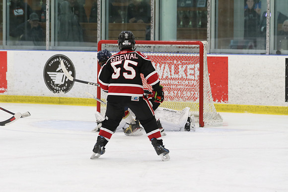 7Z7A4689_2 45 pm - U11 AAA - Sun County Panthers vs Brantford 99ers - Molson