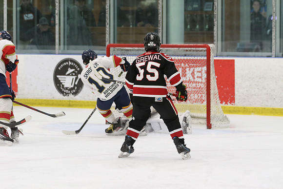 7Z7A4690_2 45 pm - U11 AAA - Sun County Panthers vs Brantford 99ers - Molson