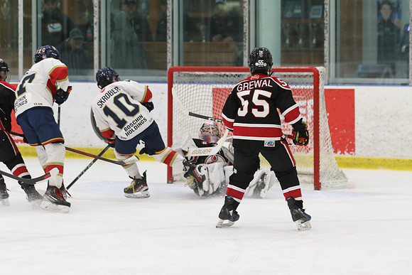 7Z7A4691_2 45 pm - U11 AAA - Sun County Panthers vs Brantford 99ers - Molson