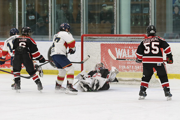 7Z7A4694_2 45 pm - U11 AAA - Sun County Panthers vs Brantford 99ers - Molson