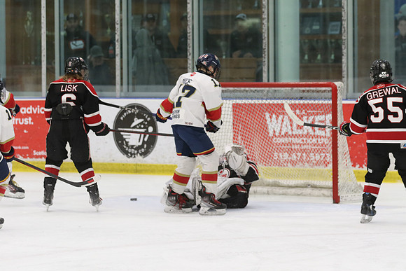7Z7A4696_2 45 pm - U11 AAA - Sun County Panthers vs Brantford 99ers - Molson