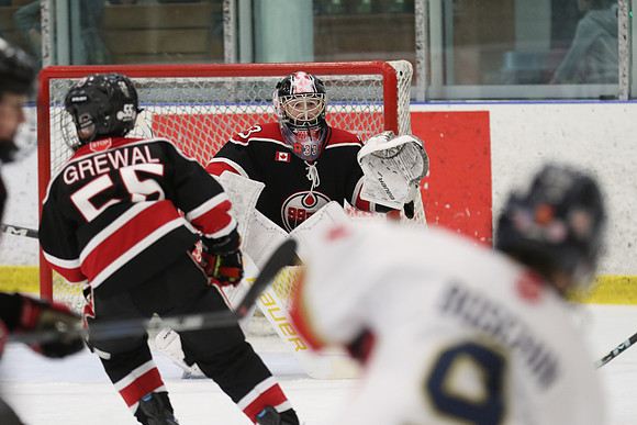 7Z7A4795_2 45 pm - U11 AAA - Sun County Panthers vs Brantford 99ers - Molson
