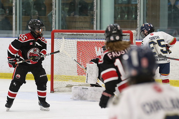 7Z7A4796_2 45 pm - U11 AAA - Sun County Panthers vs Brantford 99ers - Molson