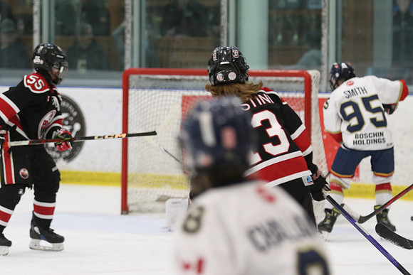 7Z7A4798_2 45 pm - U11 AAA - Sun County Panthers vs Brantford 99ers - Molson
