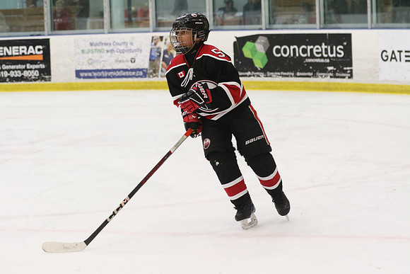 7Z7A4887_2 45 pm - U11 AAA - Sun County Panthers vs Brantford 99ers - Molson