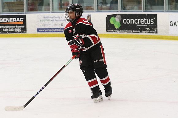 7Z7A4888_2 45 pm - U11 AAA - Sun County Panthers vs Brantford 99ers - Molson