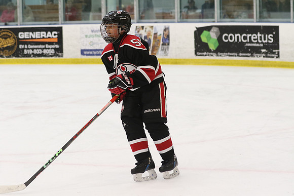 7Z7A4889_2 45 pm - U11 AAA - Sun County Panthers vs Brantford 99ers - Molson